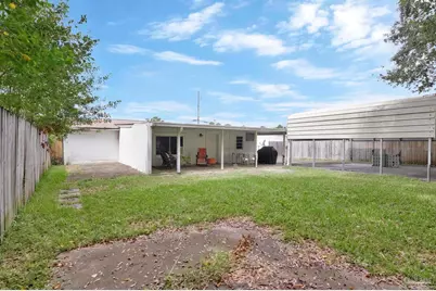 7830 Aaron Dr, Pensacola, FL 32534 - Photo 39