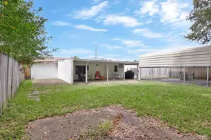 7830 Aaron Dr, Pensacola, FL 32534 - Photo 39