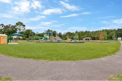 7830 Aaron Dr, Pensacola, FL 32534 - Photo 51
