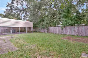 7830 Aaron Dr, Pensacola, FL 32534 - Photo 3
