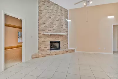 5421 Dynasty Dr, Pensacola, FL 32504 - Photo 11