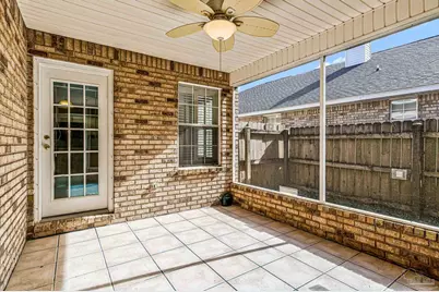5421 Dynasty Dr, Pensacola, FL 32504 - Photo 43