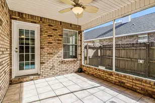 5421 Dynasty Dr, Pensacola, FL 32504 - Photo 43