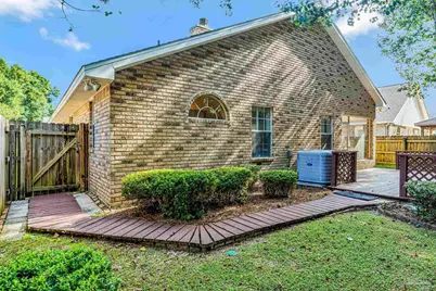 5421 Dynasty Dr, Pensacola, FL 32504 - Photo 49