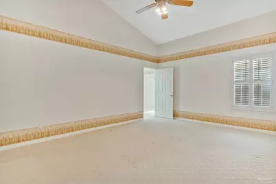 5421 Dynasty Dr, Pensacola, FL 32504 - Photo 23