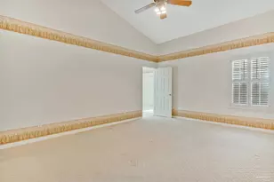 5421 Dynasty Dr, Pensacola, FL 32504 - Photo 23