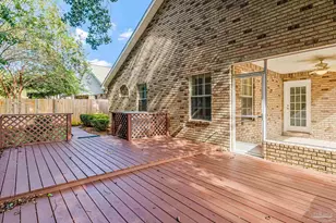5421 Dynasty Dr, Pensacola, FL 32504 - Photo 45