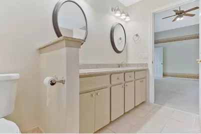 5421 Dynasty Dr, Pensacola, FL 32504 - Photo 21