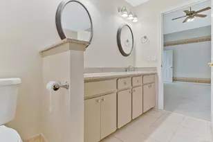 5421 Dynasty Dr, Pensacola, FL 32504 - Photo 21