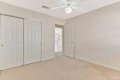 5421 Dynasty Dr, Pensacola, FL 32504 - Photo 35