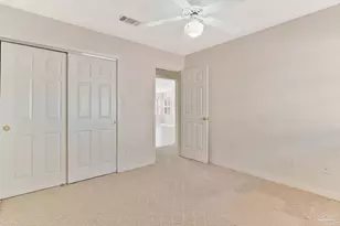5421 Dynasty Dr, Pensacola, FL 32504 - Photo 35