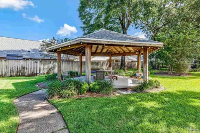 5421 Dynasty Dr, Pensacola, FL 32504 - Photo 53