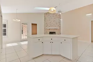 5421 Dynasty Dr, Pensacola, FL 32504 - Photo 7