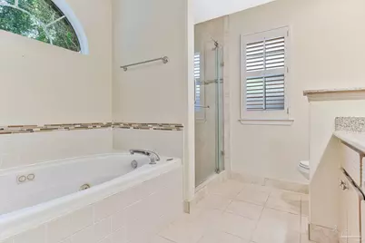 5421 Dynasty Dr, Pensacola, FL 32504 - Photo 29