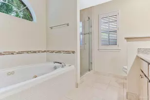 5421 Dynasty Dr, Pensacola, FL 32504 - Photo 29