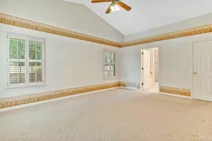 5421 Dynasty Dr, Pensacola, FL 32504 - Photo 25