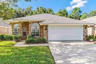 5421 Dynasty Dr, Pensacola, FL 32504 - Photo 57