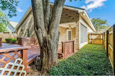 5421 Dynasty Dr, Pensacola, FL 32504 - Photo 51