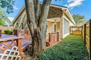 5421 Dynasty Dr, Pensacola, FL 32504 - Photo 51