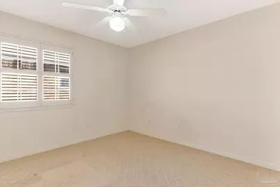 5421 Dynasty Dr, Pensacola, FL 32504 - Photo 33