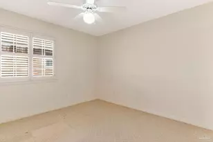 5421 Dynasty Dr, Pensacola, FL 32504 - Photo 33