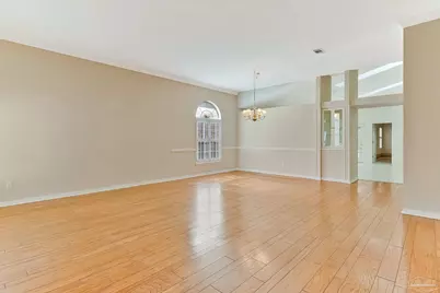 5421 Dynasty Dr, Pensacola, FL 32504 - Photo 17