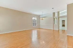 5421 Dynasty Dr, Pensacola, FL 32504 - Photo 17