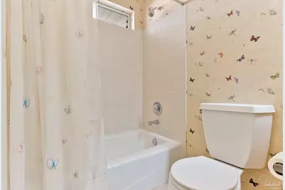 5421 Dynasty Dr, Pensacola, FL 32504 - Photo 37