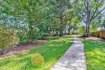 5421 Dynasty Dr, Pensacola, FL 32504 - Photo 55