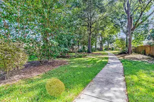 5421 Dynasty Dr, Pensacola, FL 32504 - Photo 55