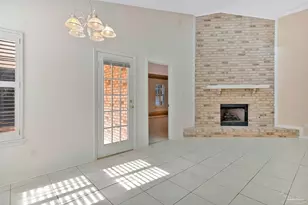 5421 Dynasty Dr, Pensacola, FL 32504 - Photo 9