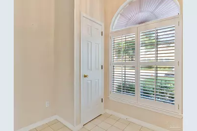 5421 Dynasty Dr, Pensacola, FL 32504 - Photo 19