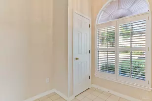 5421 Dynasty Dr, Pensacola, FL 32504 - Photo 19