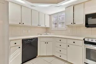 5421 Dynasty Dr, Pensacola, FL 32504 - Photo 5