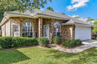 5421 Dynasty Dr, Pensacola, FL 32504 - Photo 59