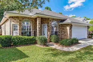 5421 Dynasty Dr, Pensacola, FL 32504 - Photo 59