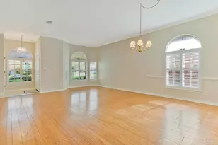 5421 Dynasty Dr, Pensacola, FL 32504 - Photo 15