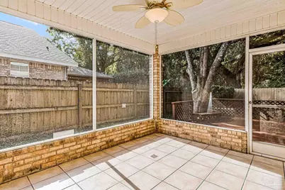 5421 Dynasty Dr, Pensacola, FL 32504 - Photo 41