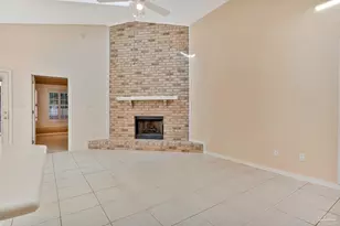 5421 Dynasty Dr, Pensacola, FL 32504 - Photo 13