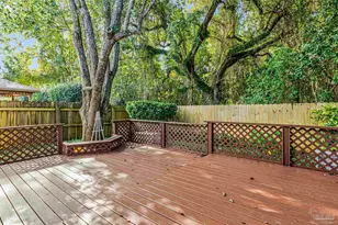 5421 Dynasty Dr, Pensacola, FL 32504 - Photo 47