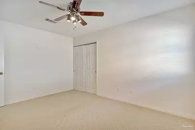 5421 Dynasty Dr, Pensacola, FL 32504 - Photo 31