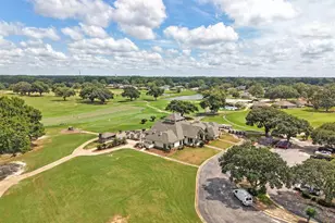 3244 Southfork Dr, Pace, FL 32571 - Photo 51