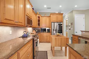 3244 Southfork Dr, Pace, FL 32571 - Photo 9