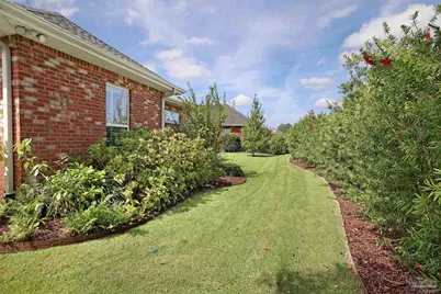 3244 Southfork Dr, Pace, FL 32571 - Photo 47