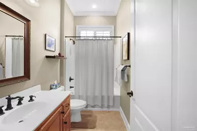 3244 Southfork Dr, Pace, FL 32571 - Photo 23