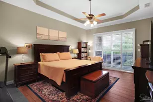 3244 Southfork Dr, Pace, FL 32571 - Photo 15