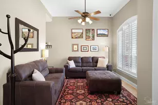 3244 Southfork Dr, Pace, FL 32571 - Photo 27