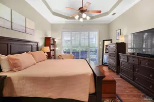 3244 Southfork Dr, Pace, FL 32571 - Photo 17
