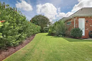3244 Southfork Dr, Pace, FL 32571 - Photo 45