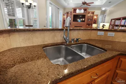 3244 Southfork Dr, Pace, FL 32571 - Photo 13